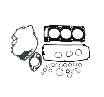 S6990 Pro Marine Gasket Kit Complete w Seals Seadoo 4 Tec