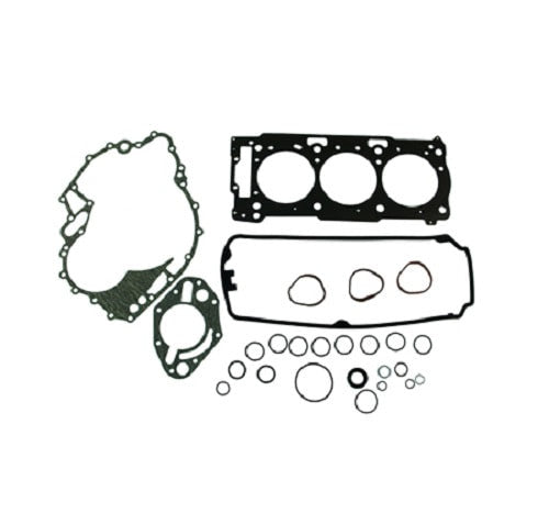 S6990 Pro Marine Gasket Kit Complete w Seals Seadoo 4 Tec