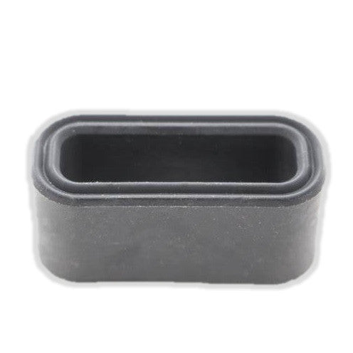 62Y-45127-01 Yamaha Exhaust Seal 30-40hp