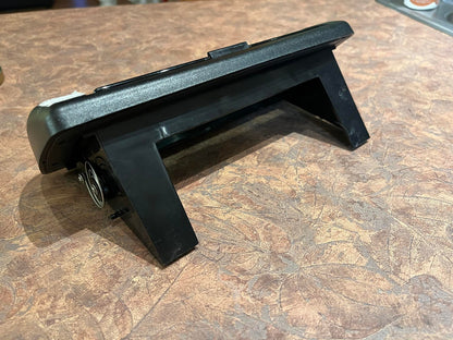 64652001 Universal Marine Radio Faceplate Cover