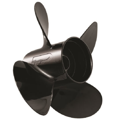 21501730 Turning Point Hustler Prop 14.50 x 17P RH 4B