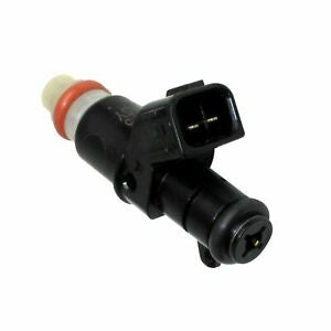 15710-85K00 Suzuki Injector Assembly Fuel
