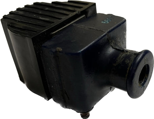 USED 832757A2 Mercury Outboard Ignition Coil Only 6-225hp 832757A4