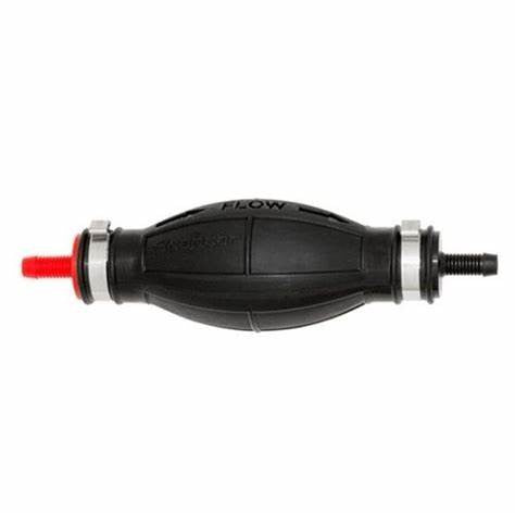 05869 Scepter 3/8" Primer Bulb