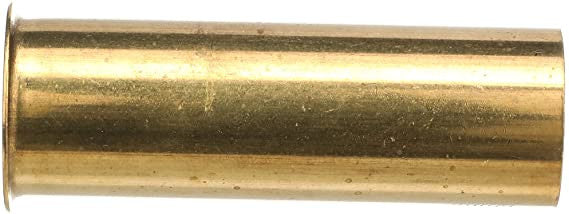 19071 Seachoice Drain Tube 1in x 3in Long