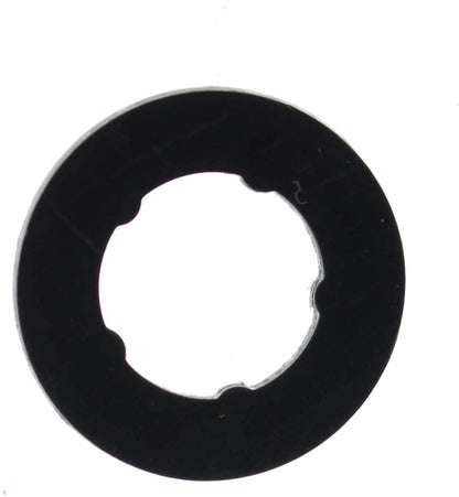 27-8M0204692 QuickSilver Mercury Oil Drain Gasket EACH
