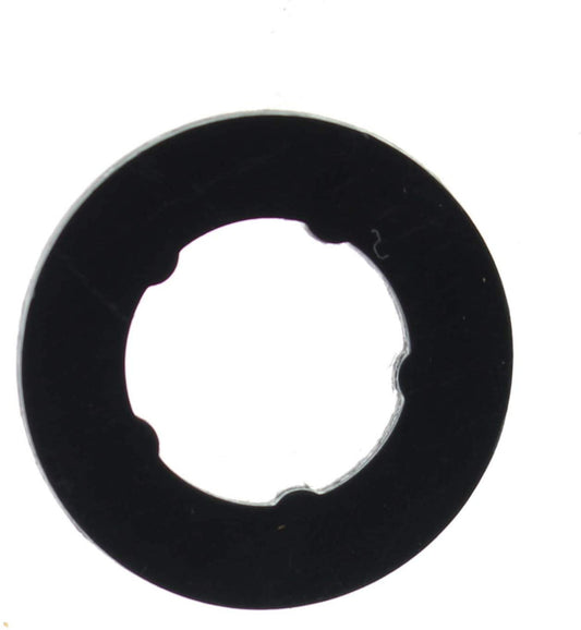 27-8M0204692 QuickSilver Mercury Oil Drain Gasket EACH
