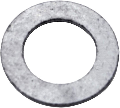 12-85344 Quicksilver Mercury Swivel Shift MT Prop Shaft Washer