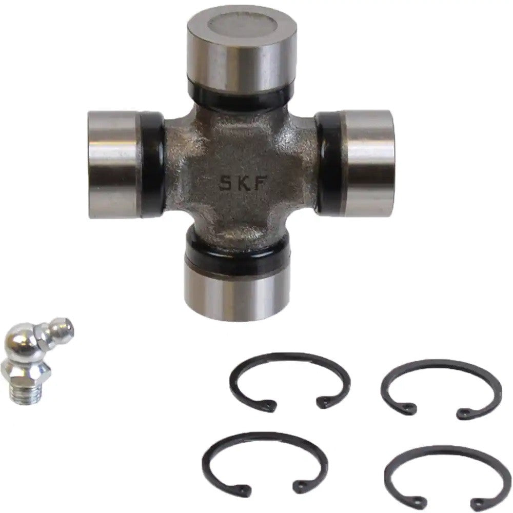 UJ344AG SKF Universal Joint U-Joint
