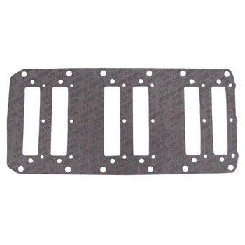 2707AFM Pro Marine Cometic Mercury Reed Gasket 27-841220