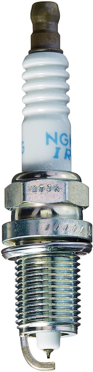 IZFR5G NGK Laser Iridium Spark Plug 5887