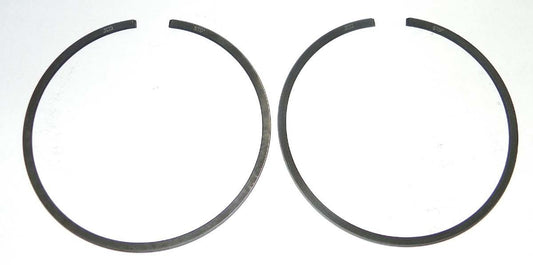5005046 Johnson/Evinrude Piston Ring Kit Standard