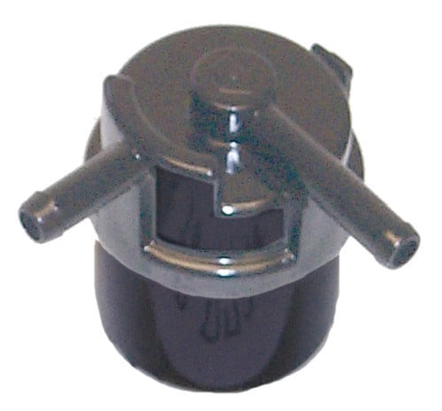 18-7720 Sierra In-Line Fuel Filter Honda