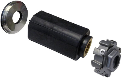 501 Turning Point Masterguard Hub Kit