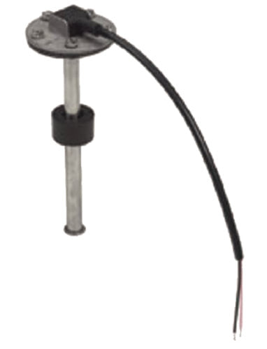 35767-10 Moeller Electric Fuel Sender Reed Switch Sending Unit