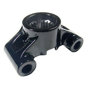 878182T01 Mercury Quicksilver Bottom Yoke
