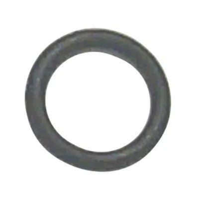 18-7168 Sierra O-Ring Seal I.D.: 0.370" Width: 0.065"