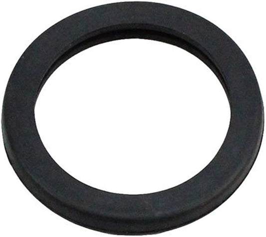 5411521 Polaris Engine Cooling System Lipseal O-Ring