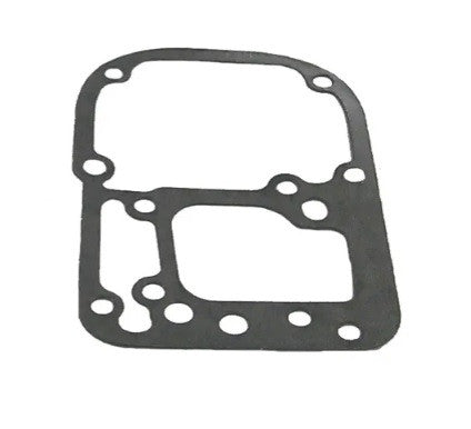 18-2907-9 Sierra Johnson Evinrude Exhaust Housing Gasket 9.9-15hp EACH