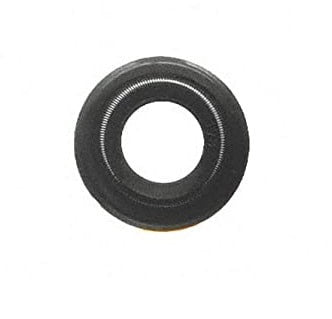 12-72861 Fel-Pro Premium Valve Stem Seal EACH