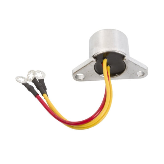 18-5708 Sierra Rectifier Johnson / Evinrude