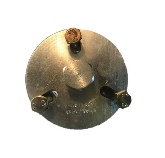 09930-30713 Suzuki Flywheel Rotor Remover Puller