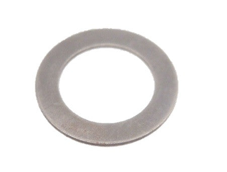 5033973 OMC Johnson Evinrude Suzuki Thrust Washer