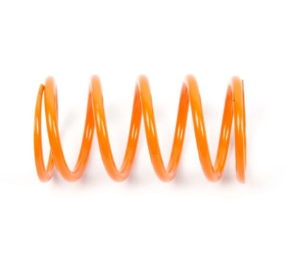 PS1 Kimpex EPI Performance Primary Orange Spring