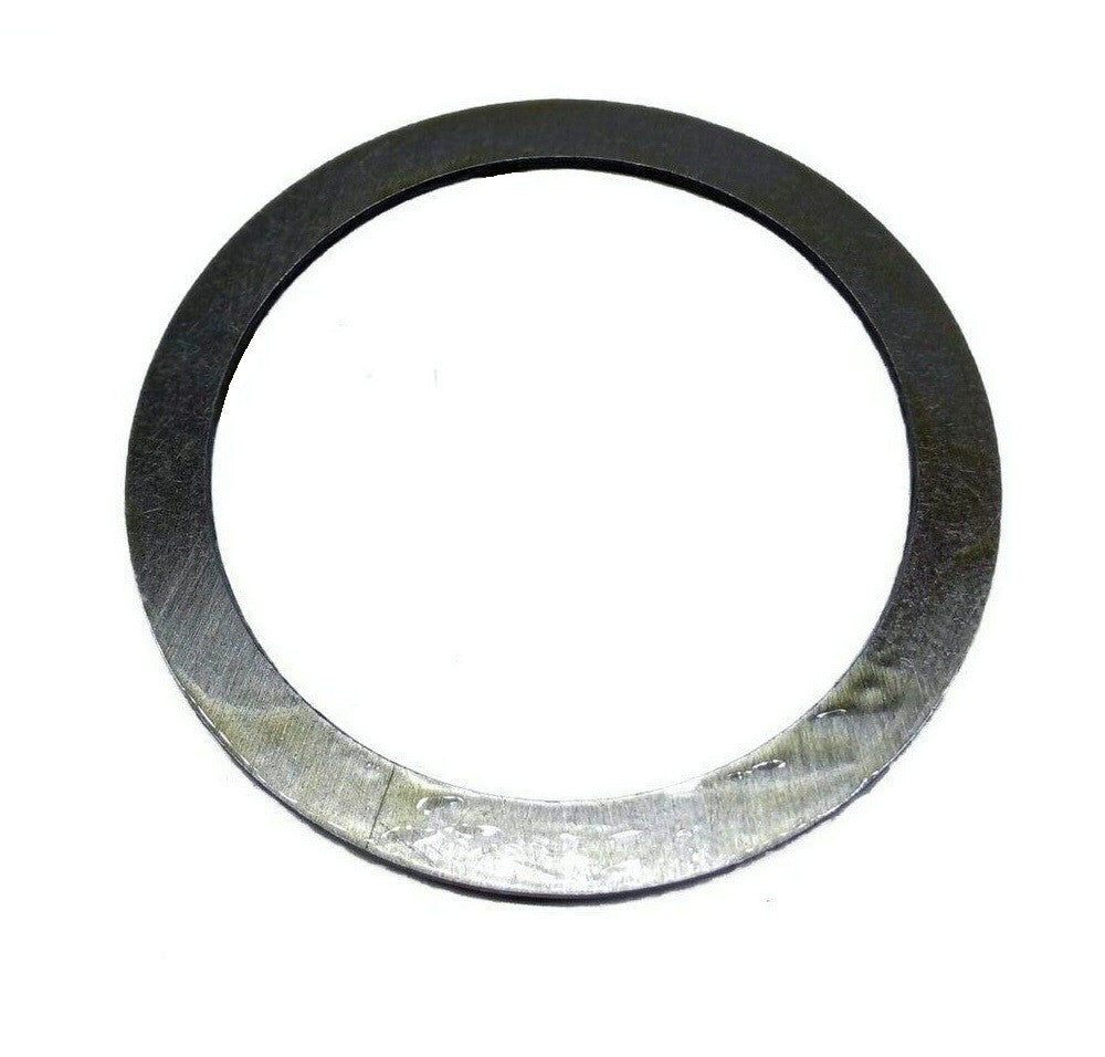 5032572 OMC Johnson Evinrude Suzuki Shim 40-140hp 1.3mm