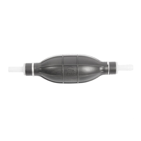 18-8004S Sierra 5/16" Fuel Primer Bulb