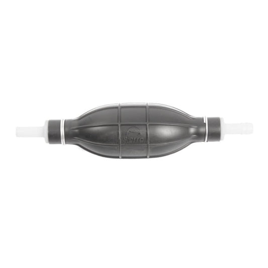 18-8004S Sierra 5/16" Fuel Primer Bulb