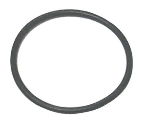 25-897536 Quicksilver Mercury Fuel Filter Seal O-Ring EACH