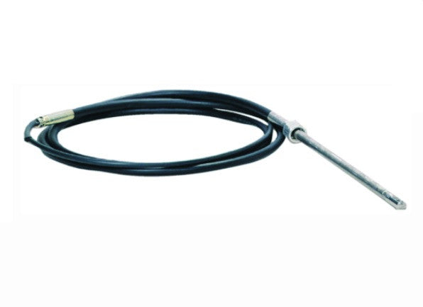 SSC6210 Seastar Solution Quick Connect. Str Cable 10'