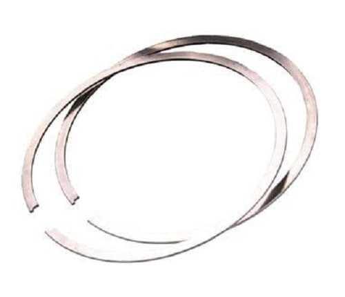 2776CD Wiseco Ring Set for 70.50mm Cylinder Bore
