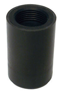 43023 2 Quicksilver Mercury Mercruiser Force Water Pump Seal