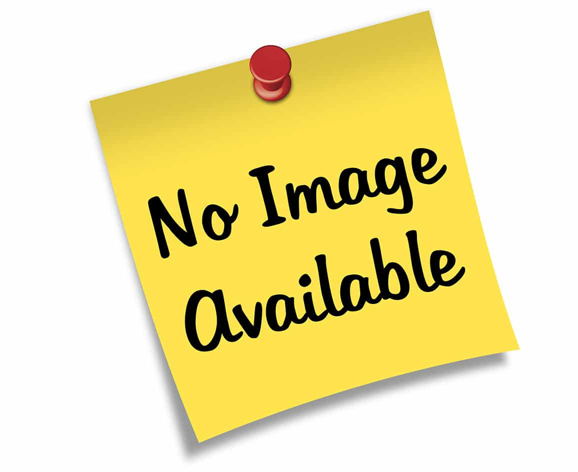 10-63826 Quicksilver Mercury Screw (.375-16 x 2.50)