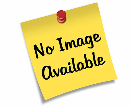 10-63826 Quicksilver Mercury Screw (.375-16 x 2.50)