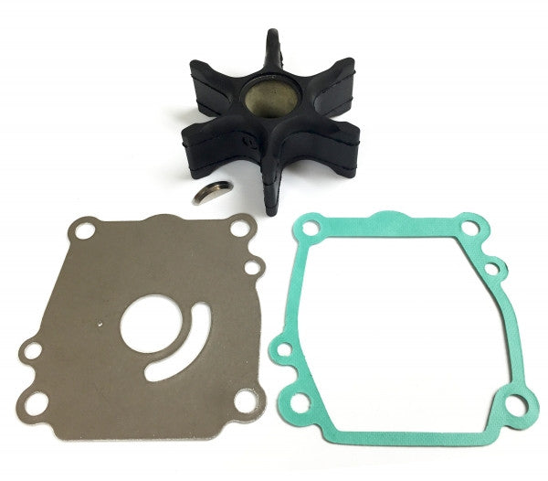 17400-90J20 Suzuki Water Pump Kit DF90/100/115/140