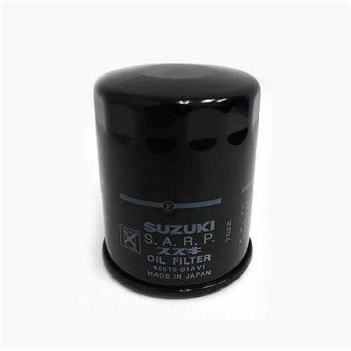 16510-61AV1 Suzuki Oil Filter