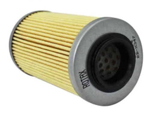 420956741 BRP Oil Filter Sea-Doo 4-Tec 4 Stroke 18-8880