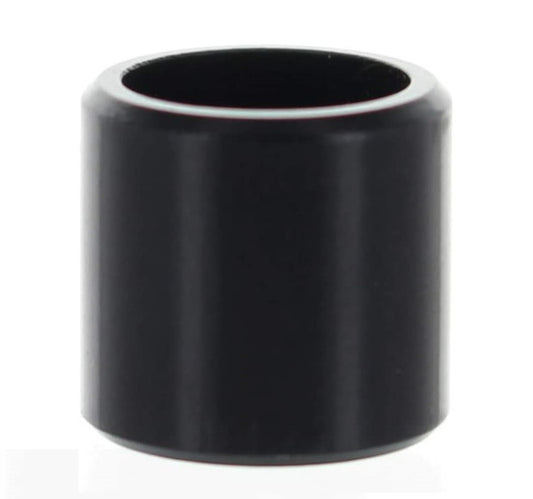 330718 BRP Evinrude Johnson Roller