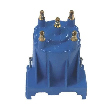 18-5361 Sierra Distributor Cap Mercruiser Volvo OMC 3.0L LX