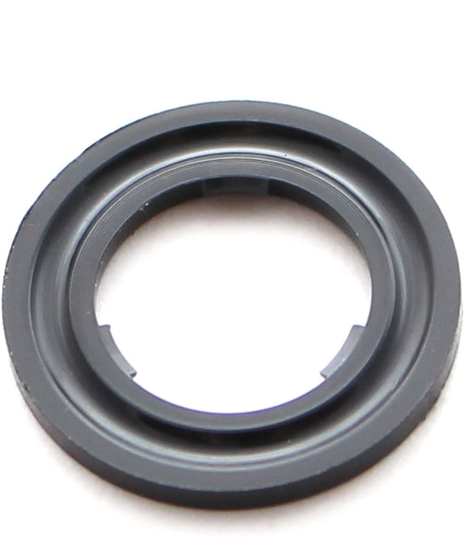 09168-10022 Suzuki Drain Plug Gasket EACH