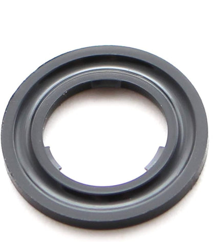 09168-10022 Suzuki Drain Plug Gasket EACH