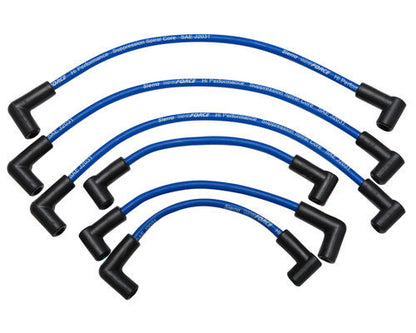 18-8833-1 Sierra Wire Plug Set Mercury 3.0L