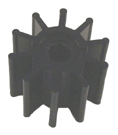 18-3058 Sierra Water Pump Impeller OMC Cobra