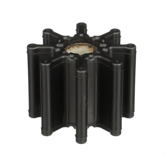 47-59362T 1 Quicksilver Mercury Sea Water Pump Impeller