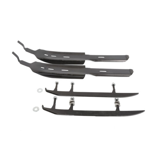 08-202141 Kimpex Snowtracker Complete Kit Semi-Aggressive BRP