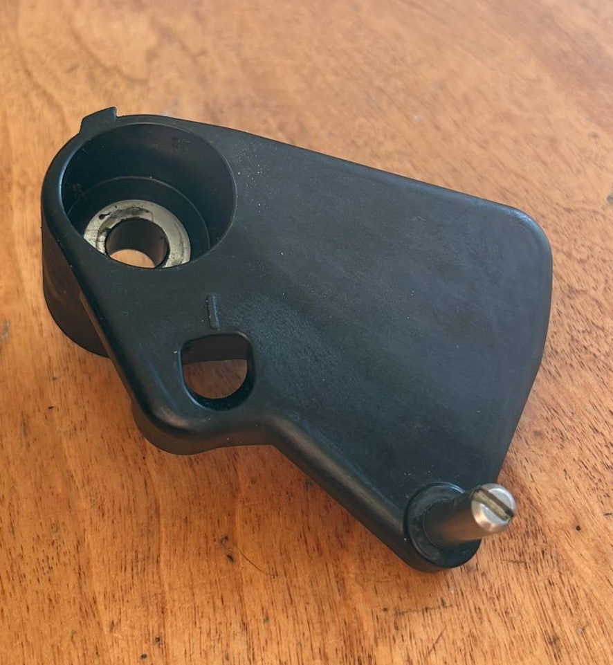 USED 8M0021603 Mercury Remote Control Cam Throttle 30-60hp
