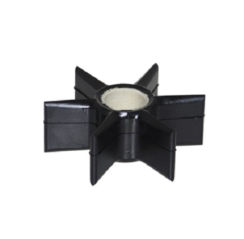 43026 Pro Marine Water Pump Impeller 18-3056-10 Mercury 3cyl 3.0L Verado Gen II